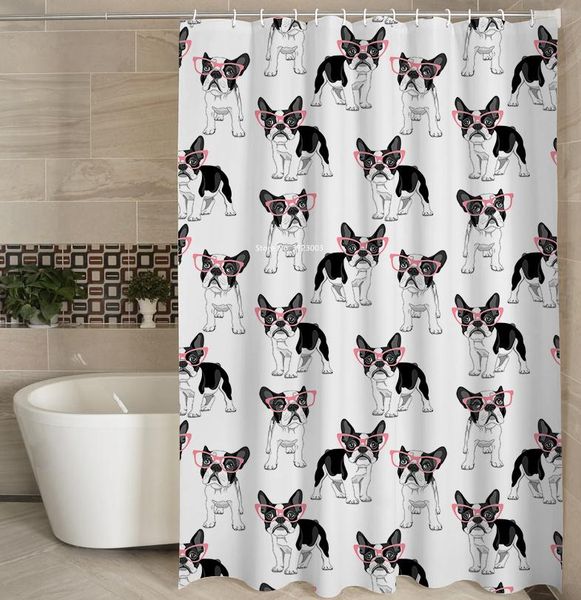 shower curtains cartoon cute personality dog tiger elephant animal 3d interesting print curtain bathroom waterproof home decoration
shower curtains cartoon cute personality dog tiger elephant animal 3d interesting print curtain bathroom waterproof home decoration