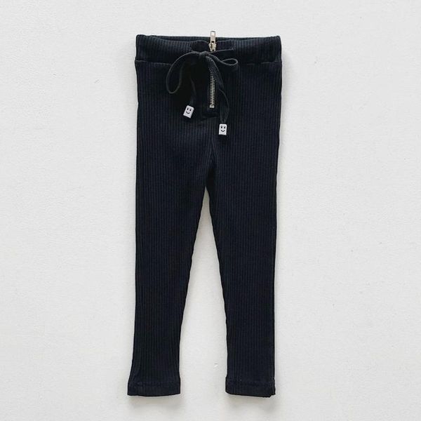 trousers wlg kids fall girls solid gray black pit high waist pant baby girl casual all match bottoms for 2-7 years, Blue
trousers wlg kids fall girls solid gray black pit high waist pant baby girl casual all match bottoms for 2-7 years, Blue