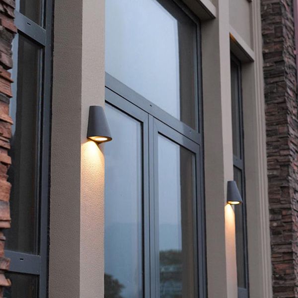 outdoor wall lamps street lights fashion garden light waterproof lamp brief balcony stright aluminum walls outwall
outdoor wall lamps street lights fashion garden light waterproof lamp brief balcony stright aluminum walls outwall