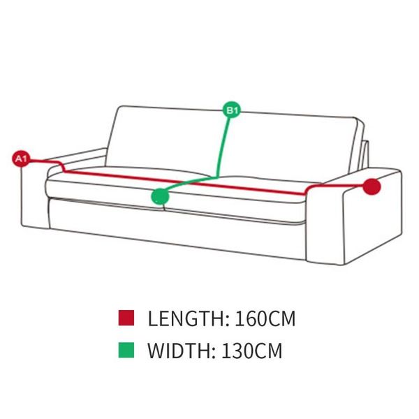 chair covers luxury sofa throw home decor carpet polyester living room slip cover tapestry re refresh
chair covers luxury sofa throw home decor carpet polyester living room slip cover tapestry re refresh