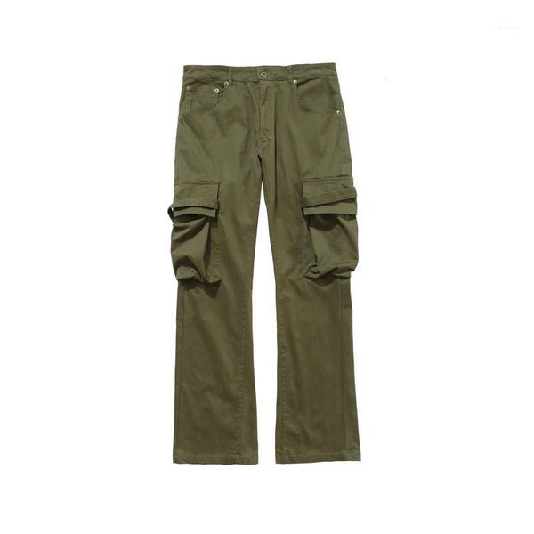 men's pants sweatpants vujade cargo women men jogger causal track vuja de joggers hip hop, Black
men's pants sweatpants vujade cargo women men jogger causal track vuja de joggers hip hop, Black