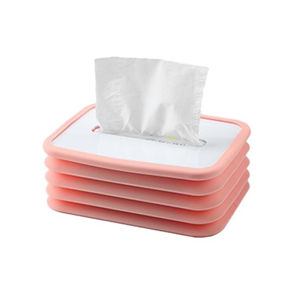 tissue boxes & napkins square home decoration flexible portable anti-fall soft baby shower box napkin storage candy color desk organizer dai
tissue boxes & napkins square home decoration flexible portable anti-fall soft baby shower box napkin storage candy color desk organizer dai