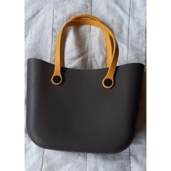 evening bags summer waterproof outdoor beach tote bag handbag shoulder diy transparent 2021
evening bags summer waterproof outdoor beach tote bag handbag shoulder diy transparent 2021
