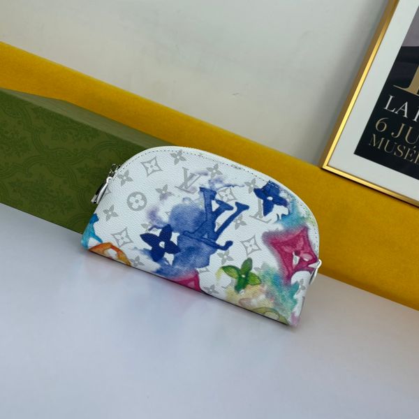 luxurys designers women shoulder bags pochette alma bb chain messenger bag designer bags handbag lady crossbody bags ggÂlvÂlouisÂ
vittonÂyslÂ
luxurys designers women shoulder bags pochette alma bb chain messenger bag designer bags handbag lady crossbody bags ggÂlvÂlouisÂ
vittonÂyslÂ