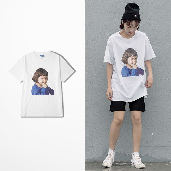 2021 new camiseta de manga curta masculina stranger things, sumer, gola redonda, 100% algodo, amantes, casal, hip hop, high street, engraado, White
2021 new camiseta de manga curta masculina stranger things, sumer, gola redonda, 100% algodo, amantes, casal, hip hop, high street, engraado, White