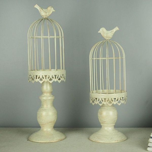 metal hollow candle holder stand tealight candlestick lantern wedding home decor dropshipping
metal hollow candle holder stand tealight candlestick lantern wedding home decor dropshipping