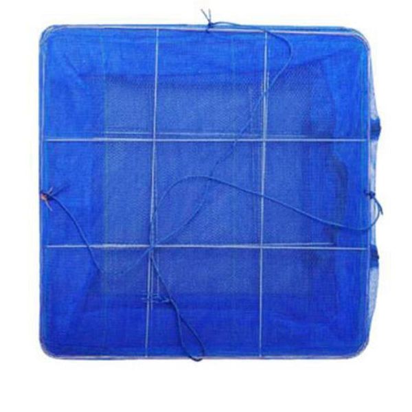 foldable 5 layers drying fishing net rack hanging vegetable fish dishes dryer pe hanger fishing net accessories
foldable 5 layers drying fishing net rack hanging vegetable fish dishes dryer pe hanger fishing net accessories