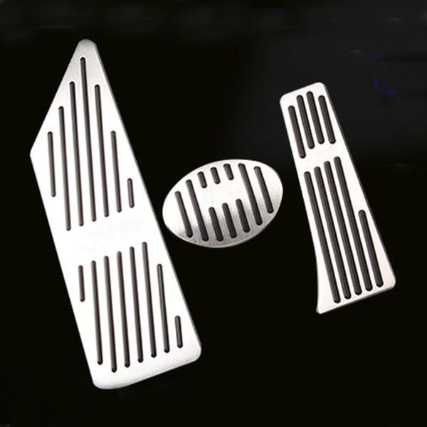 for f48 x1 f45 2014 15 2019 at accelerator brake foot rest pedal pads gas fuel refit stickers car accessories
for f48 x1 f45 2014 15 2019 at accelerator brake foot rest pedal pads gas fuel refit stickers car accessories