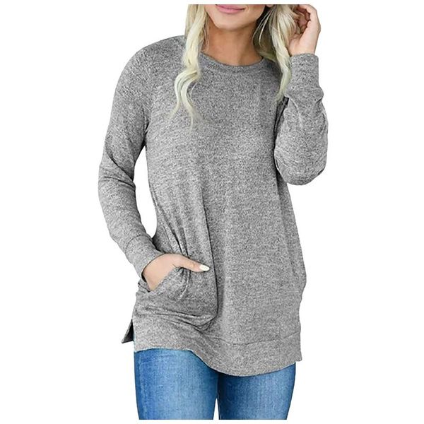 women's hoodies & sweatshirts harajuku solid color hoodie women casual o-neck contrast long sleeve pullover sweatshir oversize loose co, Black
women's hoodies & sweatshirts harajuku solid color hoodie women casual o-neck contrast long sleeve pullover sweatshir oversize loose co, Black