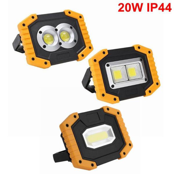 portable cob led work light waterproof outdoor usb rechargeable lamp searchlight vehicle maintenance emergency camping lamp
portable cob led work light waterproof outdoor usb rechargeable lamp searchlight vehicle maintenance emergency camping lamp