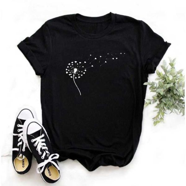 mayos just breathe printed t-shirt ladies summer short sleeve harajuku o-neck x0527, White
mayos just breathe printed t-shirt ladies summer short sleeve harajuku o-neck x0527, White