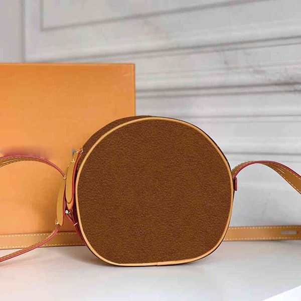 handbag designer handbags mini women luxurys designers bags 2021 purses crossbody bag wallet purse zhouzhoubao123 cbz9 2 di
handbag designer handbags mini women luxurys designers bags 2021 purses crossbody bag wallet purse zhouzhoubao123 cbz9 2 di