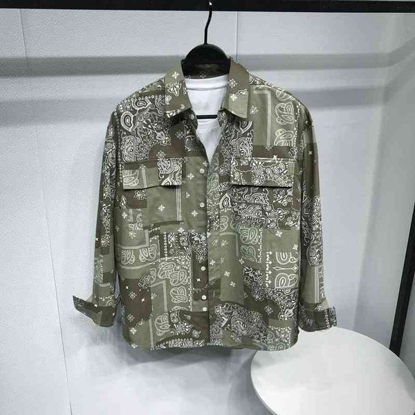 bird family spring shirt men's 2021 contrast printed cashew blossom loose long sleeve shirt men's fashion bwcab 1418, White;black
bird family spring shirt men's 2021 contrast printed cashew blossom loose long sleeve shirt men's fashion bwcab 1418, White;black