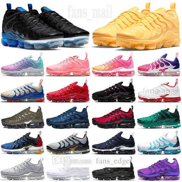 plus tn running shoes men women bubblegum atlanta black royal cherry pure platinum noble red fresh athletic sports trainers sneakers
plus tn running shoes men women bubblegum atlanta black royal cherry pure platinum noble red fresh athletic sports trainers sneakers