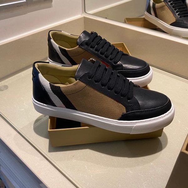 40% discount italy 2021 arrival ace brand shoe flashtrek sneaker luxury designer casual fashion shoes for man women mix order size 35-47, Black
40% discount italy 2021 arrival ace brand shoe flashtrek sneaker luxury designer casual fashion shoes for man women mix order size 35-47, Black
