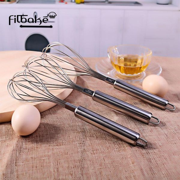 baking & pastry tools filbake multifunction stainless steel hand egg beaters kitchen gadgets stirring whisk rotary accessories
baking & pastry tools filbake multifunction stainless steel hand egg beaters kitchen gadgets stirring whisk rotary accessories