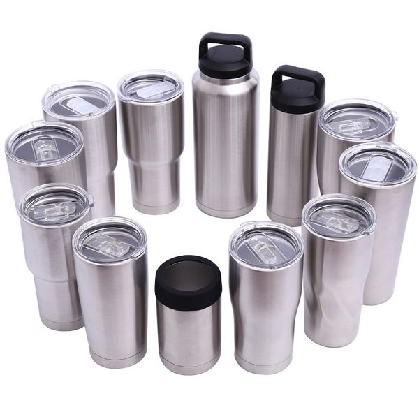american car 30oz 20oz double-layer vacuum insulated ice 304 stainless steel coffee cup 
american car 30oz 20oz double-layer vacuum insulated ice 304 stainless steel coffee cup