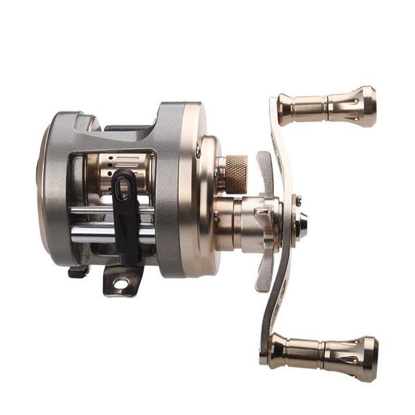 baitcasting reels 2021 fishing reel cast drum wheel bait casting max 7kg 9+1 bearing aluminum alloy sea
baitcasting reels 2021 fishing reel cast drum wheel bait casting max 7kg 9+1 bearing aluminum alloy sea