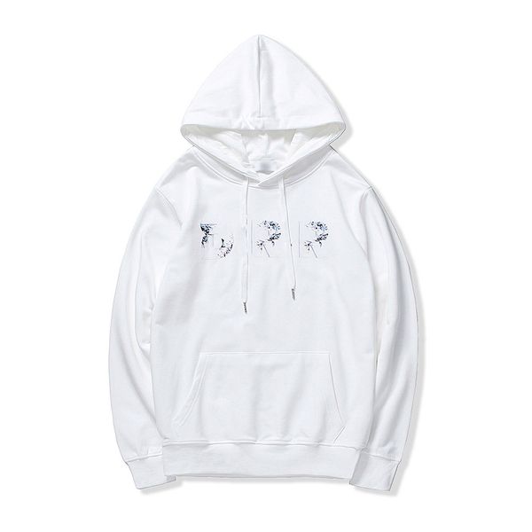21ss new men's hoodies women's tracksuit fashion street hip hop round neck cotton luxury designer clothing pullover sweatshirt loo, Black
21ss new men's hoodies women's tracksuit fashion street hip hop round neck cotton luxury designer clothing pullover sweatshirt loo, Black