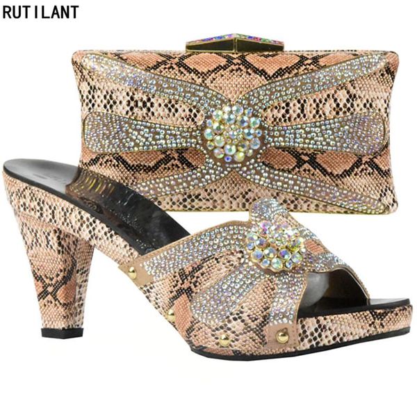 dress shoes arrival african and matching bags italian sales in women shoe bag set for party, Black
dress shoes arrival african and matching bags italian sales in women shoe bag set for party, Black