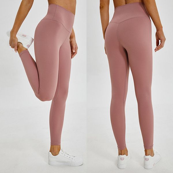 butter feel yoga leggings women yoga pants stretchy gym leggins sport woman sports tights scrunch leggings, White;red
butter feel yoga leggings women yoga pants stretchy gym leggins sport woman sports tights scrunch leggings, White;red