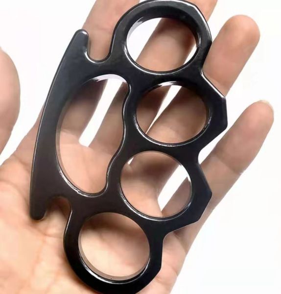 glass fiber alloy finger tiger four finger self defense weapon four finger self defense hand brace aluminum002 self defense89
glass fiber alloy finger tiger four finger self defense weapon four finger self defense hand brace aluminum002 self defense89