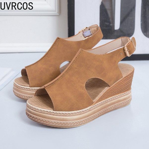 sandals ladies wedges high heel sandals summer women's shoes platform casual fashion women's shoes 2021, Black
sandals ladies wedges high heel sandals summer women's shoes platform casual fashion women's shoes 2021, Black