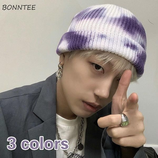 beanie/skull caps beanies women retro harajuku chic couples college fashion ins tie-dye teens streetwear bf style spring ladies knitt, Blue;gray
beanie/skull caps beanies women retro harajuku chic couples college fashion ins tie-dye teens streetwear bf style spring ladies knitt, Blue;gray