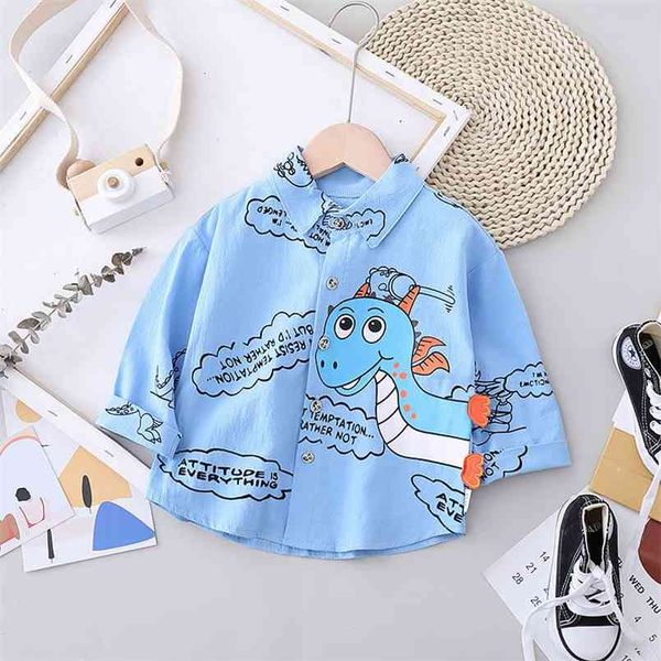 spring autumn cotton baby boy clothes children long sleeve shirt plad tees infant out kids fashion toddler casual clothing 210713, White;black
spring autumn cotton baby boy clothes children long sleeve shirt plad tees infant out kids fashion toddler casual clothing 210713, White;black
