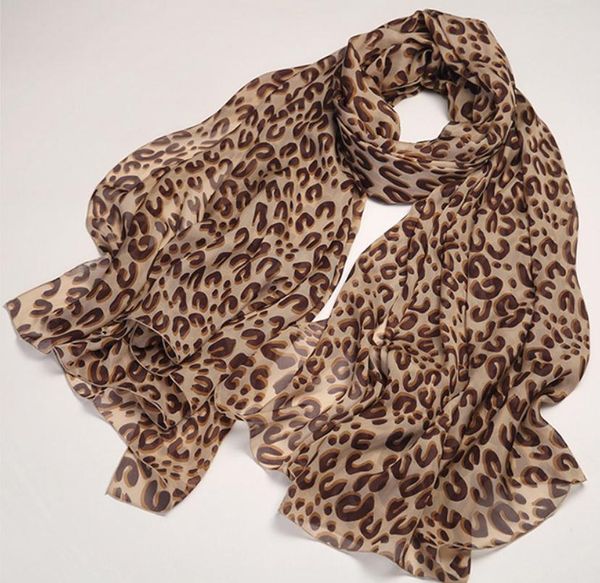 100% real silk rectangular long scarf lady lightweight elegant wrap kerchief women coverchief brown leopard print 200*135cm scarves, Blue;gray
100% real silk rectangular long scarf lady lightweight elegant wrap kerchief women coverchief brown leopard print 200*135cm scarves, Blue;gray