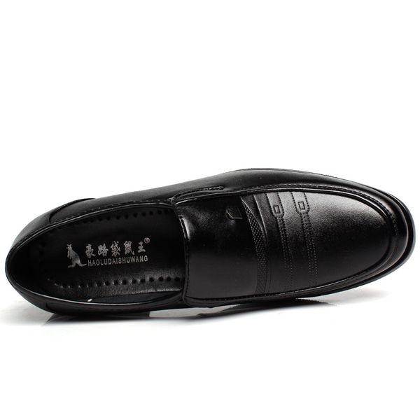 men oxford brogue genuine leather shoes black brown classic style wing tip lace up formal shoes wedding office dress shoes men, Red;white
men oxford brogue genuine leather shoes black brown classic style wing tip lace up formal shoes wedding office dress shoes men, Red;white