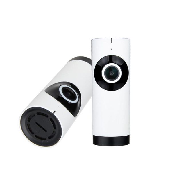 180 view 720p mini wifi camera bidirectional night vision camera intelligent storage support cloud storage
180 view 720p mini wifi camera bidirectional night vision camera intelligent storage support cloud storage