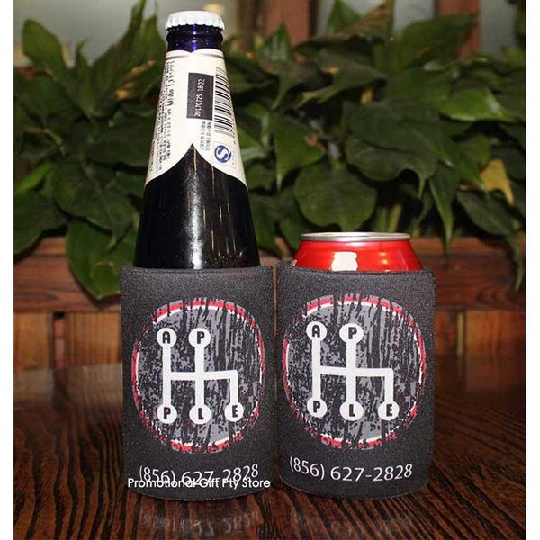 ice packs/isothermic bags 200pcs custom neoprene blank beer bottle coolers can cooler sleeves wedding favor gift birthday hen party dec
ice packs/isothermic bags 200pcs custom neoprene blank beer bottle coolers can cooler sleeves wedding favor gift birthday hen party dec