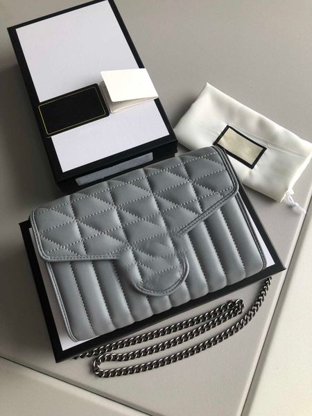 designer shoulder bags classic marmonts chain bag geometric collection mini mamon womens shopping unbounded crossbody tote handbagr luxury c
designer shoulder bags classic marmonts chain bag geometric collection mini mamon womens shopping unbounded crossbody tote handbagr luxury c