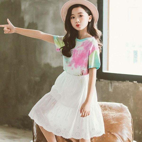 skirts white lace florals for teenage baby girls clothes kids summer hollow out mid wasit a line skirt children clothing11, Blue
skirts white lace florals for teenage baby girls clothes kids summer hollow out mid wasit a line skirt children clothing11, Blue
