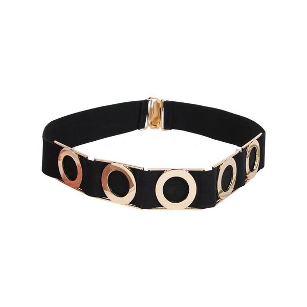 belts women's black belt with letters gold metal buckle casual jeans waist hole designer style femal dress waistbelt, Black;brown
belts women's black belt with letters gold metal buckle casual jeans waist hole designer style femal dress waistbelt, Black;brown