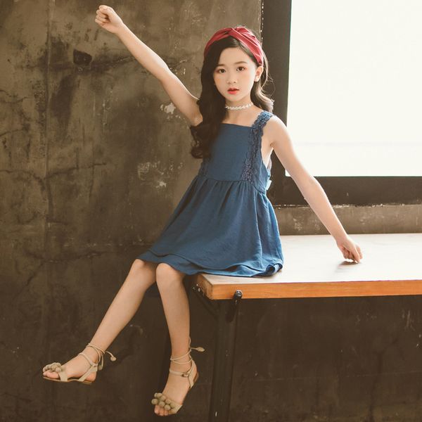 2021 teen kids baby girls mouwlless gallus edge effects falbala animal princess jurk korean children's dresses for girls vestido, Red;yellow
2021 teen kids baby girls mouwlless gallus edge effects falbala animal princess jurk korean children's dresses for girls vestido, Red;yellow