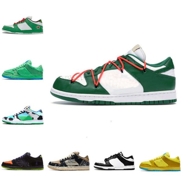 dunk unc low mens women casual shoes strangelove white black university blue red green syracuse cherry cement chicago trainer sports
dunk unc low mens women casual shoes strangelove white black university blue red green syracuse cherry cement chicago trainer sports