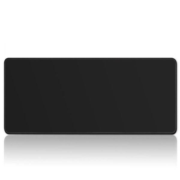 mouse pads & wrist rests pure black large gaming pad extra lockeged mat keyboard table desk for notebook lapgamer mousepad
mouse pads & wrist rests pure black large gaming pad extra lockeged mat keyboard table desk for notebook lapgamer mousepad