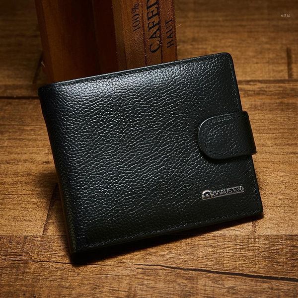men brand vintage purse zipper coin pocket wallets leather genuine male clutch carteira luxury wallet1, Red;black
men brand vintage purse zipper coin pocket wallets leather genuine male clutch carteira luxury wallet1, Red;black