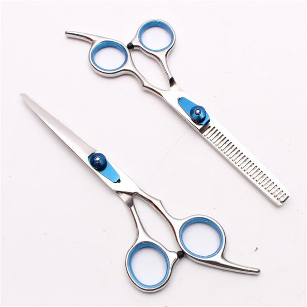 hair scissors 2pcs/1pair c1003 6" 17.5cm stainless engraving logo professional barber cutting shears thinning
hair scissors 2pcs/1pair c1003 6" 17.5cm stainless engraving logo professional barber cutting shears thinning