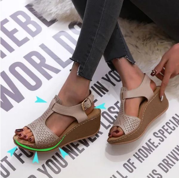 2021 summer beaches women thick bottom wees women's cross hemp rope shoes sandals mujer, Black
2021 summer beaches women thick bottom wees women's cross hemp rope shoes sandals mujer, Black
