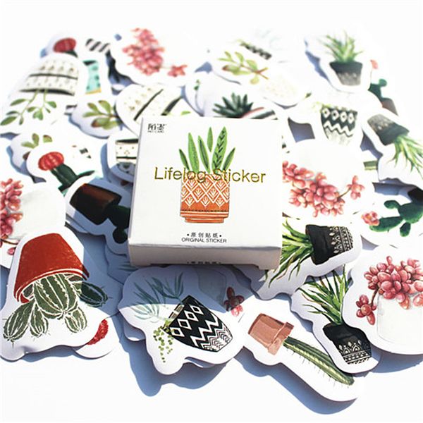 5pieces/lot 45pcs/pack desert oasis memo stationery stickers pack posted it kawaii planner scrapbooking sticker escolar school supplies
5pieces/lot 45pcs/pack desert oasis memo stationery stickers pack posted it kawaii planner scrapbooking sticker escolar school supplies