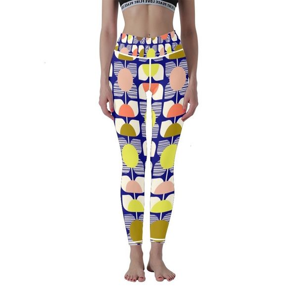 2021wz30054 comfortable large 3d digital printing sports running yoga capris women's pants, Gray
2021wz30054 comfortable large 3d digital printing sports running yoga capris women's pants, Gray