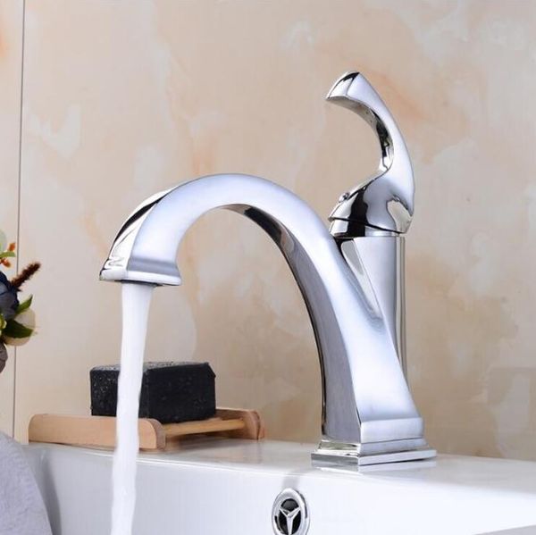 bathroom sink faucets arrivals chrome faucet fashion and cold wash basin mixer water tap
bathroom sink faucets arrivals chrome faucet fashion and cold wash basin mixer water tap