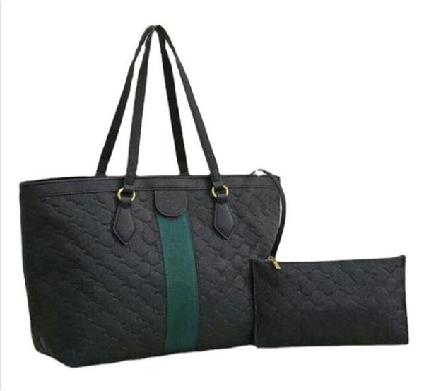 handbags purses genuine leather purse tote fashion shoulder serial number date code dust bags shopping bag 42
handbags purses genuine leather purse tote fashion shoulder serial number date code dust bags shopping bag 42