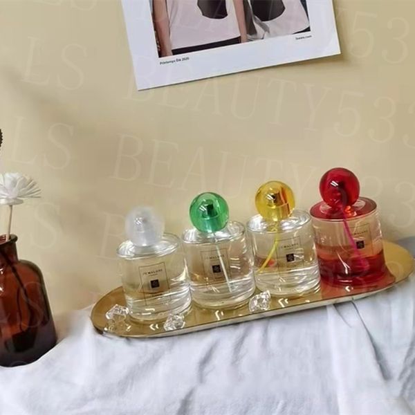 100ml perfume men women fragrance yellow hibiscus cologne intense frangipani flower nashi blossom london edp spray long lasting smell fast d
100ml perfume men women fragrance yellow hibiscus cologne intense frangipani flower nashi blossom london edp spray long lasting smell fast d