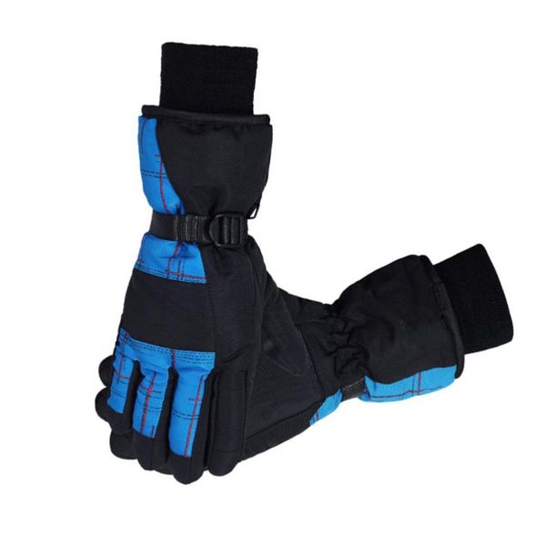 ski gloves creative outdoor riding waterproof sports finger touch screen for climbing hiking (royal b
ski gloves creative outdoor riding waterproof sports finger touch screen for climbing hiking (royal b