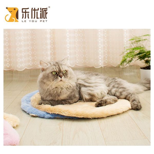 cat beds & furniture pet sleeping mat bed dog thickened soft wool blanket mmattress household portable washable warm carpet
cat beds & furniture pet sleeping mat bed dog thickened soft wool blanket mmattress household portable washable warm carpet