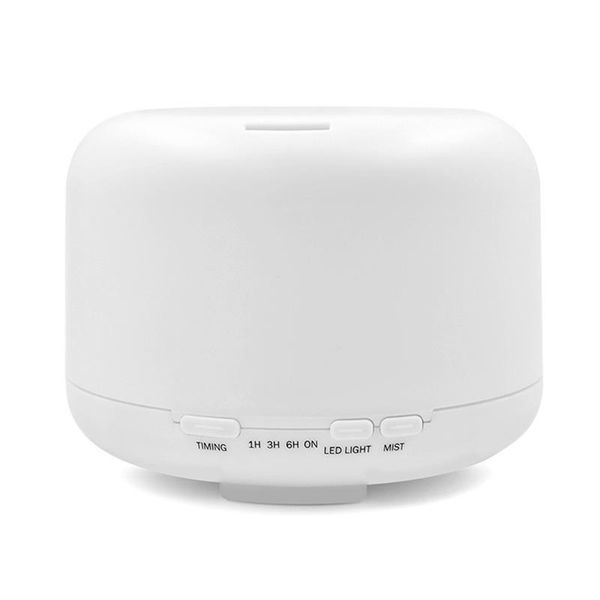 essential oils diffusers wenbilphen ultrasonic air humidifier 500ml aroma diffuser 7 color mist maker 100v-240v for home
essential oils diffusers wenbilphen ultrasonic air humidifier 500ml aroma diffuser 7 color mist maker 100v-240v for home